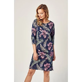Taro Vivian 2980 3/4 S-XL Z24 dámske tričko