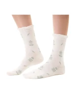 Dámské ponožky   3540 model 19396855 - Steven
