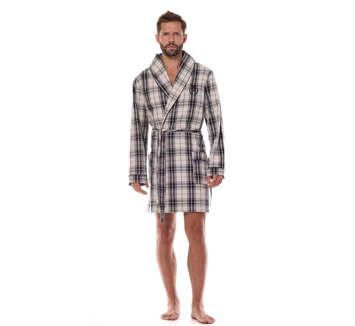 L&L 2470 Ben župan M-2XL