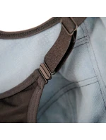 Fitness podprsenka Naomi - AVA