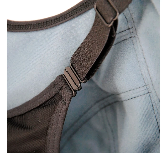 Fitness podprsenka Naomi - AVA