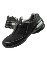 Boty Cat U model 19157235 - Lavoro