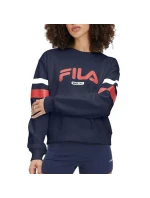Hoody M model 20952959 - Fila