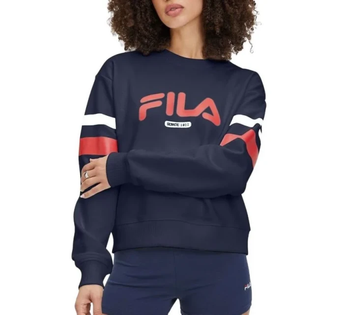 Hoody M model 20952959 - Fila