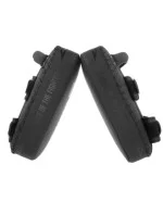 model 21860359 - Masters