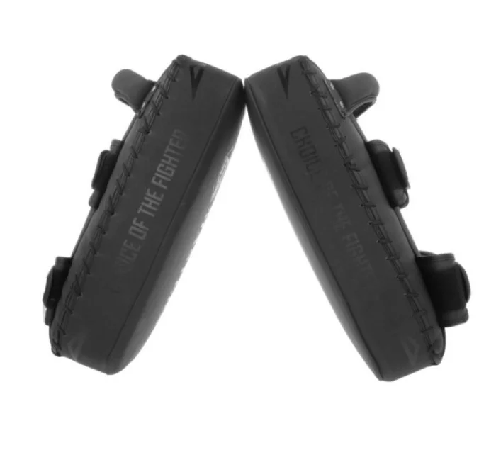 model 21860359 - Masters