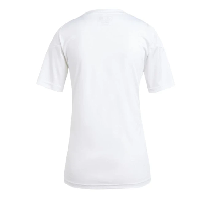 Dámske tričko adidas Tiro 24 IS1024