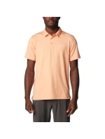Tech Trail Polo Shirt M model 19759595 pánské - Columbia