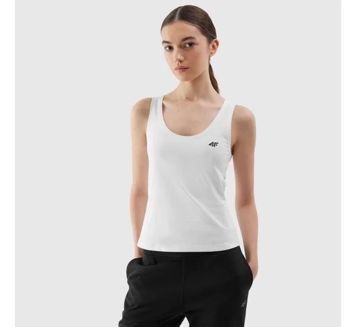 Tričko W model 19775476 10S - 4F