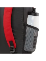 Batoh Rise 03 model 20282363 - Puma Batoh Rise 03 model 20282363 - Puma