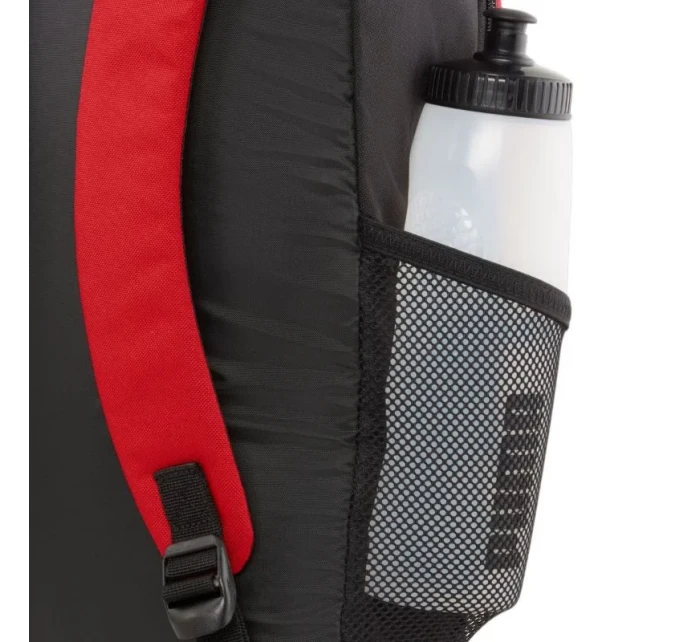 Batoh Rise 03 model 20282363 - Puma Batoh Rise 03 model 20282363 - Puma