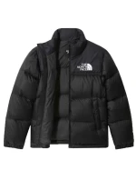 Jr  Down Jacket Jr L model 21875123 - The North Face