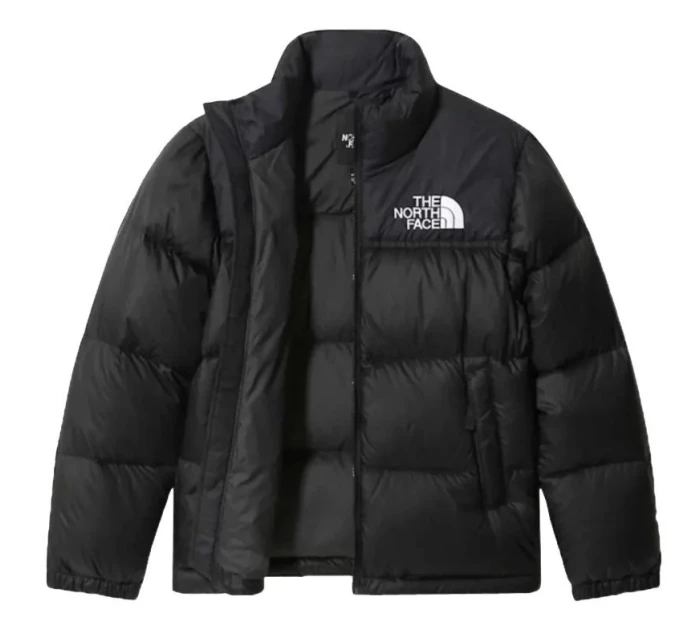 Jr  Down Jacket Jr L model 21875123 - The North Face