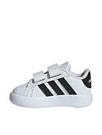 Topánky adidas Grand Court 2.0 Jr ID5271