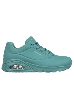 Boty Uno On Air W model 21128860 - Skechers