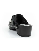 Scholl Iconic W F307031004 dámske dreváky