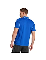 Tiro 25 Competition Polo M model 21137049 pánské tričko - ADIDAS