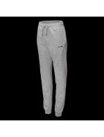 Dámské kalhoty model 21353286 W - Iguana