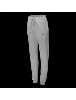 Dámske nohavice ICHIRO W