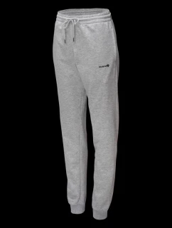 Dámské kalhoty model 21353286 W - Iguana