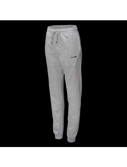 Dámské kalhoty model 21353286 W - Iguana