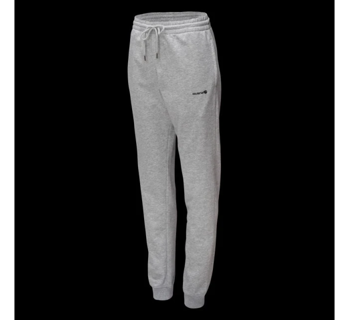 Dámské kalhoty model 21353286 W - Iguana