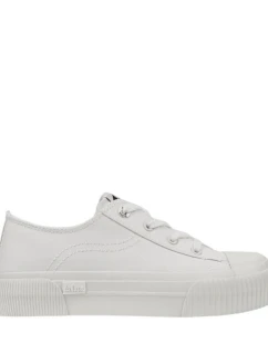 W model 20981879 dámské boty - Lee Cooper