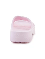 Žabky Classic Cross Strap W model 21037595 - Crocs