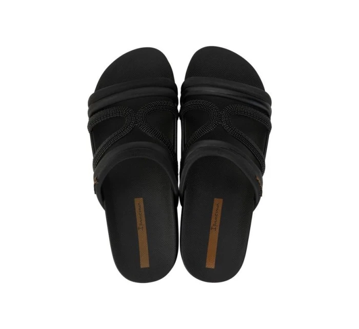 Walk Slide W  dámské žabky model 21104927 - Ipanema