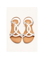 Buty Damskie model 21357823 - Gioseppo