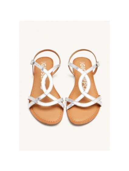 Buty Damskie model 21357823 - Gioseppo