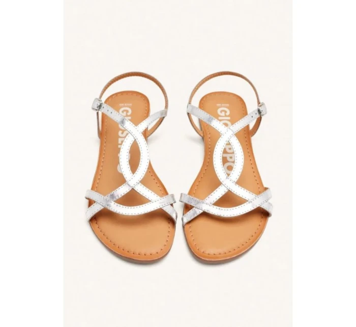 Buty Damskie model 21357823 - Gioseppo