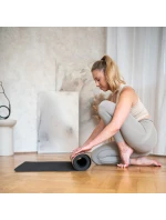 NA model 21810790 - HMS NA model 21810790 - HMS