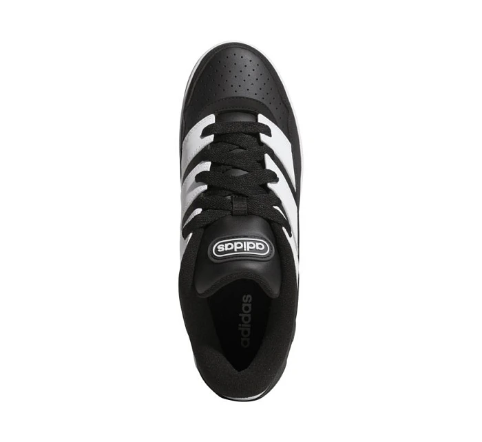 Boty Break Start M model 21215501 - ADIDAS