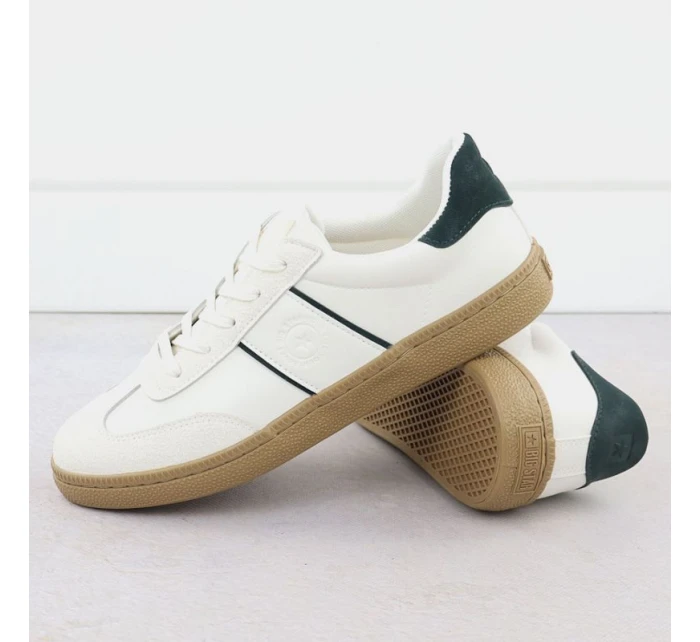 Big Star M SS174078 INT2162B poltopánky