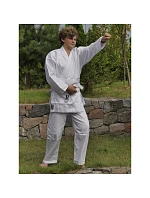 KIMONO ENERO PROFESSIONAL KARATE 170CM 8OZ KIMONO ENERO PROFESSIONAL KARATE 170CM 8OZ