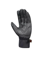 Rękawiczki model 21857257 + czarne XXL - CHIBA