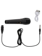 Bluetooth LER model 21861671