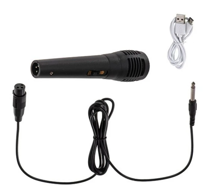 Bluetooth LER model 21861671