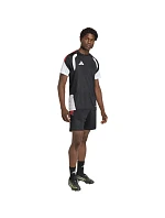 Pánské tréninkové šortky Tiro 26 Competition černé model 22056159 - ADIDAS