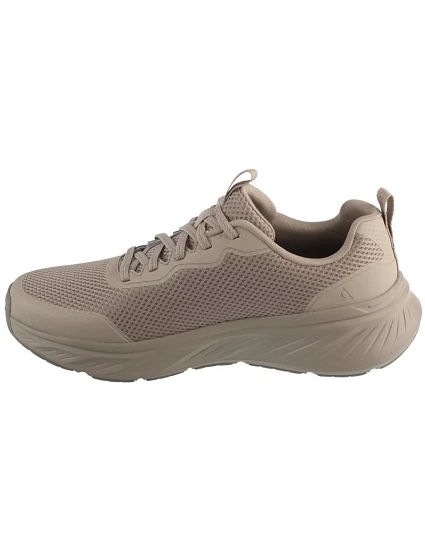 – béžové model 22398822 - Skechers – béžové model 22398822 - Skechers