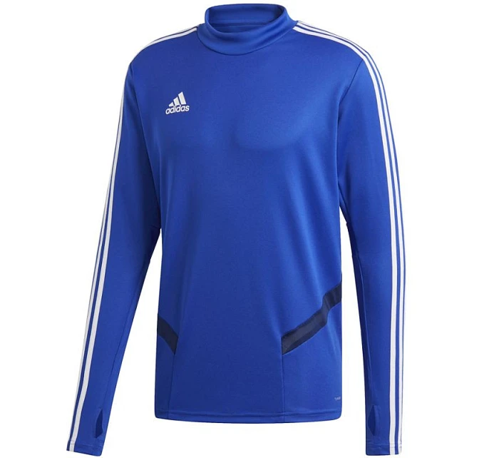 Pánsky tréningový top Tiro 19 M DT5277 - Adidas