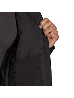 Kurtka  M pánské model 19555701 - ADIDAS