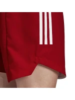 Pánské šortky Condivo 20 M model 15975299 - ADIDAS