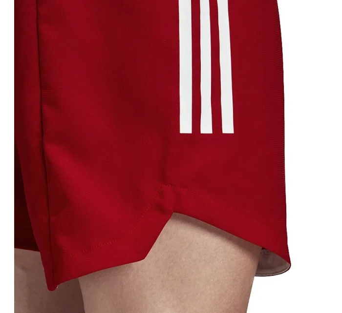 Pánské šortky Condivo 20 M model 15975299 - ADIDAS