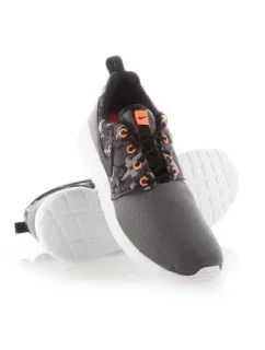 Dětské boty One Print Jr model 16022051 - NIKE