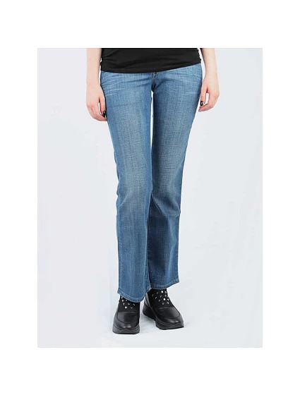 Dámské kalhoty Standard W 100006 model 16074742 - Levis Dámské kalhoty Standard W 100006 model 16074742 - Levis