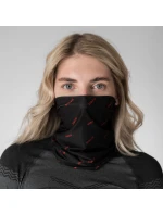 Alpinus Agi Alp Pat 1 multifunkčná šatka