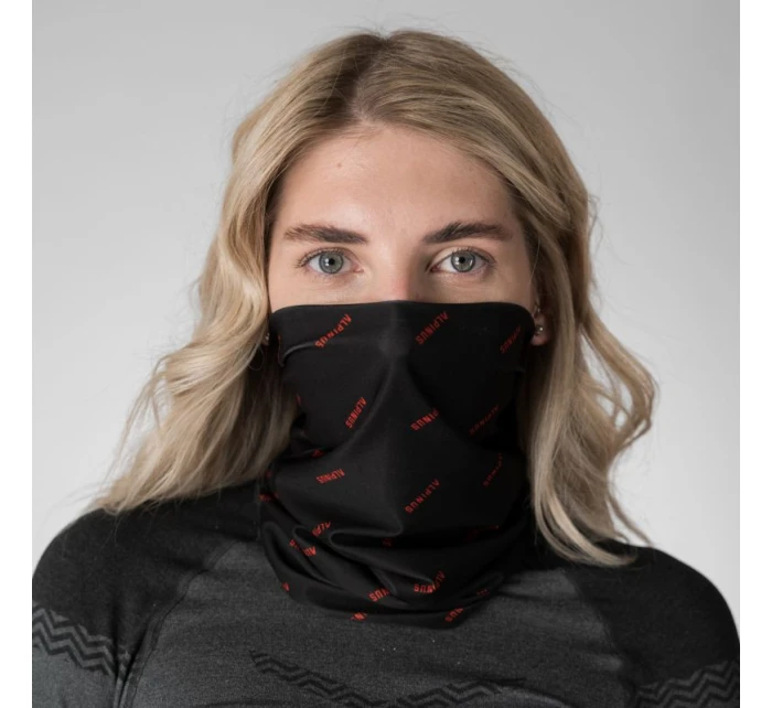 Alpinus Agi Alp Pat 1 multifunkčná šatka