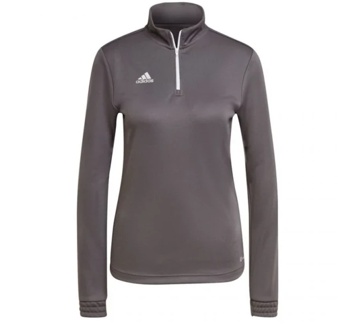 Dámská mikina Entrada 22 Top Training W model 17135207 - ADIDAS Dámská mikina Entrada 22 Top Training W model 17135207 - ADIDAS